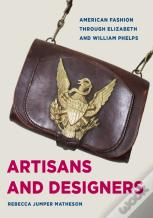 Artisans And Designers