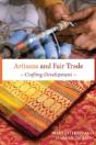 Artisans And Fair Trade - Preview