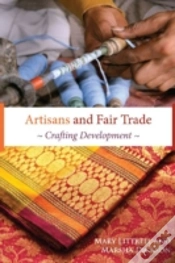 Capa do artigo Artisans And Fair Trade