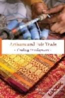 Artisans And Fair Trade