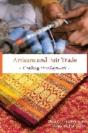 Artisans And Fair Trade - Preview