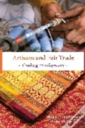 Artisans And Fair Trade