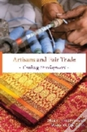 Capa do artigo Artisans And Fair Trade