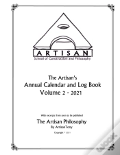 Capa do artigo Artisan