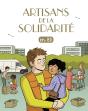 Artisans De La Solidarité - Preview