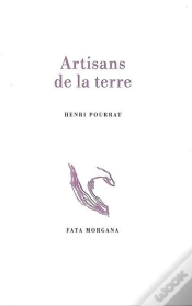 Capa do artigo Artisans De La Terre