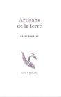 Artisans De La Terre - Preview