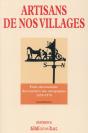 Artisans De Nos Villages - Preview