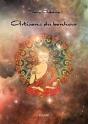 Artisans Du Bonheur - Preview