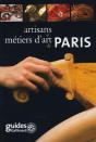 Artisans Et Métiers D'Art De Paris - Preview