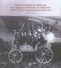 Artisans Et Paysans Du Yiddishland, 1922-1938 - Preview