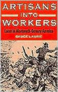 Artisans Into Workers