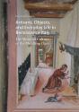 Artisans, Objects And Everyday Life In Renaissance Italy - Preview