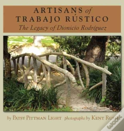 Capa do artigo Artisans Of Trabajo Rustico