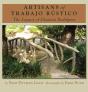 Artisans Of Trabajo Rustico - Preview