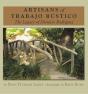 Artisans Of Trabajo Rustico - Preview