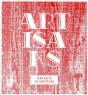 Artisans, Portraits De Createurs - Preview