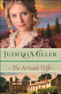 Artisan'S Wife, The - Preview