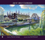 Artist About Cambridge - Preview