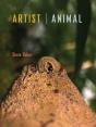 Artist Animal - Preview
