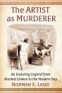 Artist As Murderer - Preview