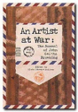 Artist At War - Preview