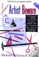 Artist Beware