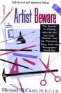Artist Beware - Preview