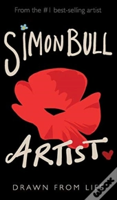 Artist