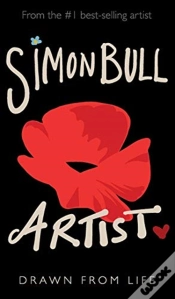 Capa do artigo Artist