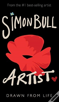 Capa do artigo Artist