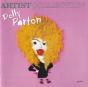 Artist Collection - CD - Preview