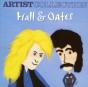 Artist Collection - CD - Preview