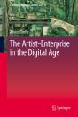 Artist-Enterprise In The Digital Age - Preview