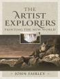 Artist Explorers - Preview