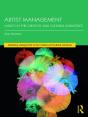 Artist Management - Preview