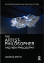 Artist-Philosopher And New Philosophy - Preview