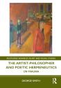 Artist-Philosopher And Poetic Hermeneutics - Preview