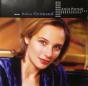 Artist Portrait - CD - Preview