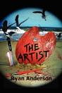 Artist - Preview