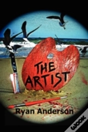 Capa do artigo Artist
