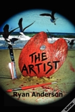 Capa do artigo Artist