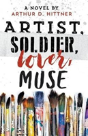 Artist, Soldier, Lover, Muse - Preview