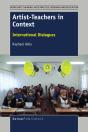 Artist-Teachers In Context - Preview