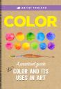 Artist Toolbox: Color - Preview