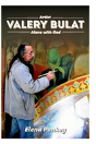 Artist Valery Bulat - Preview