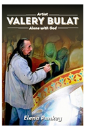 Artist Valery Bulat - Preview