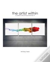 Artist Within