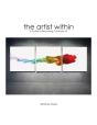 Artist Within - Preview