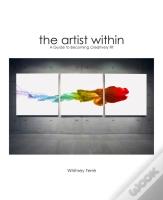 Artist Within